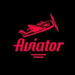 Aviator bei Avantgarde Casino