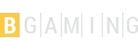 Logo Anbieter Betsoft bei Avantgarde Casino