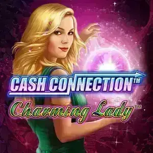 Cash Connection bei Avantgarde Casino
