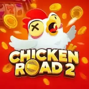 Chicken Road 2 bei Avantgarde Casino