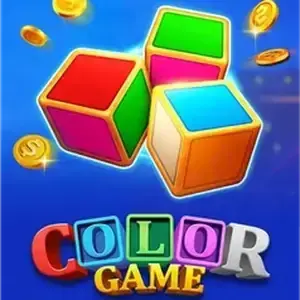 Color Game bei Avantgarde Casino