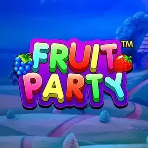 Fruit Party bei Avantgarde Casino