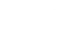 Logo Anbieter Dragon Gaming bei Avantgarde Casino