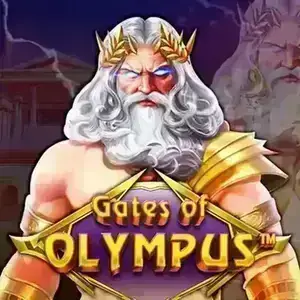 Gates of Olympus bei Avantgarde Casino
