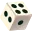 Live Casino Icon Avantgarde Casino