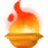 Spielautomaten-Icon Avantgarde Casino