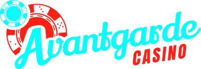 Logo Avantgarde Casino