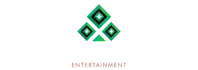 Logo Anbieter Tom Horn Gaming bei Avantgarde Casino