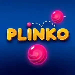 Plinko bei Avantgarde Casino