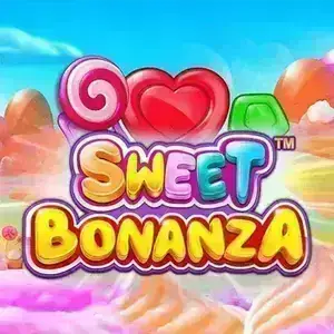 Sweet Bonanza bei Avantgarde Casino